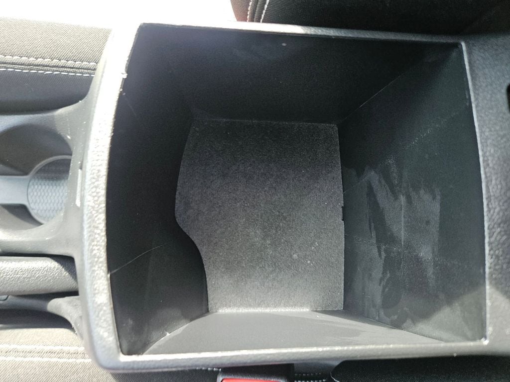 Thumbnail: 2025 Hyundai Venue - 29