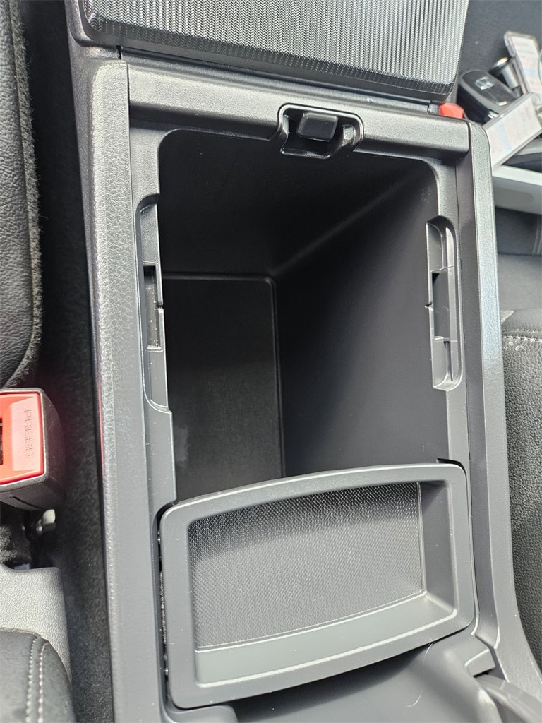 Thumbnail: 2025 Honda Civic - 28