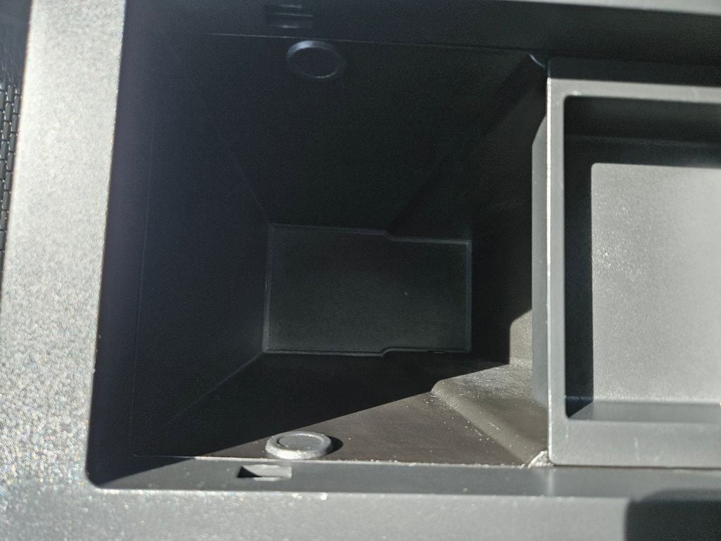 Thumbnail: 2025 GMC Terrain - 28