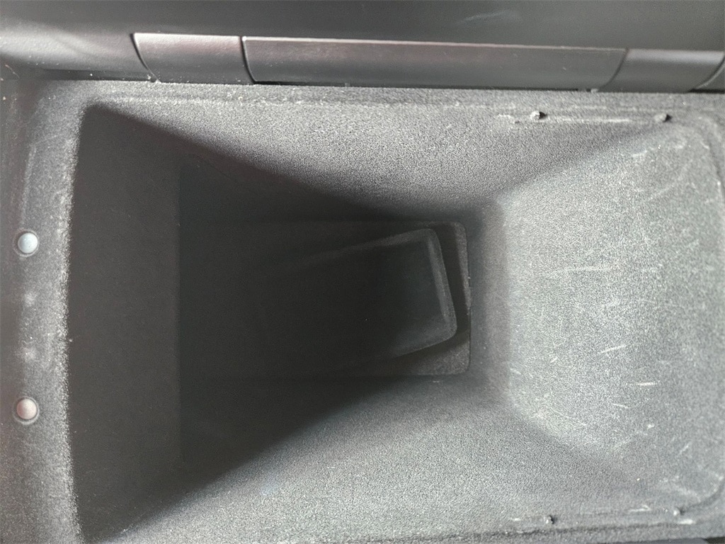 Thumbnail: 2024 Genesis GV80 - 29