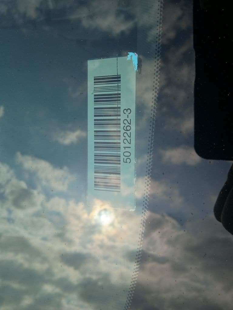 Thumbnail: 2025 Ford Explorer - 9