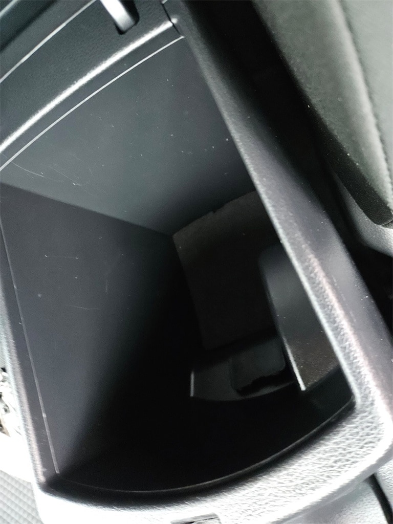 Thumbnail: 2024 Kia Soul - 28