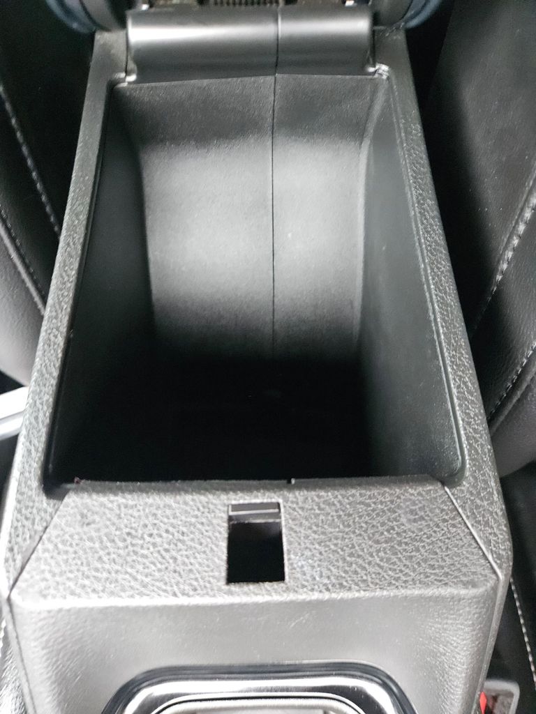 Thumbnail: 2025 Jeep Compass - 29