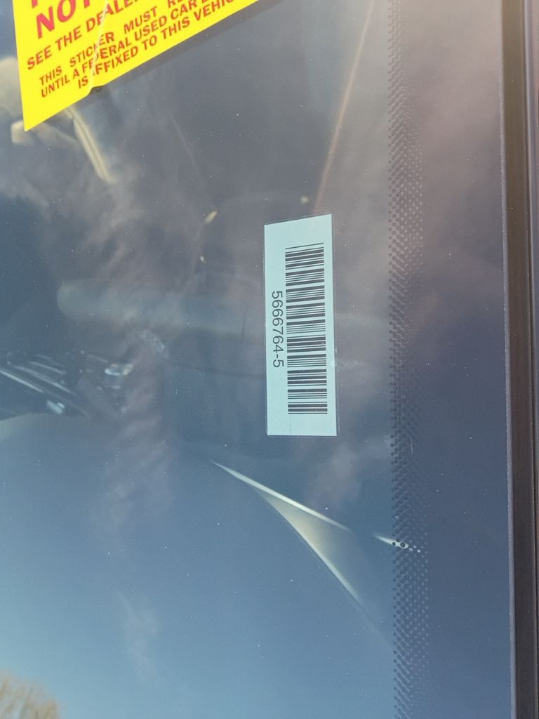 Thumbnail: 2025 Chrysler Pacifica - 13