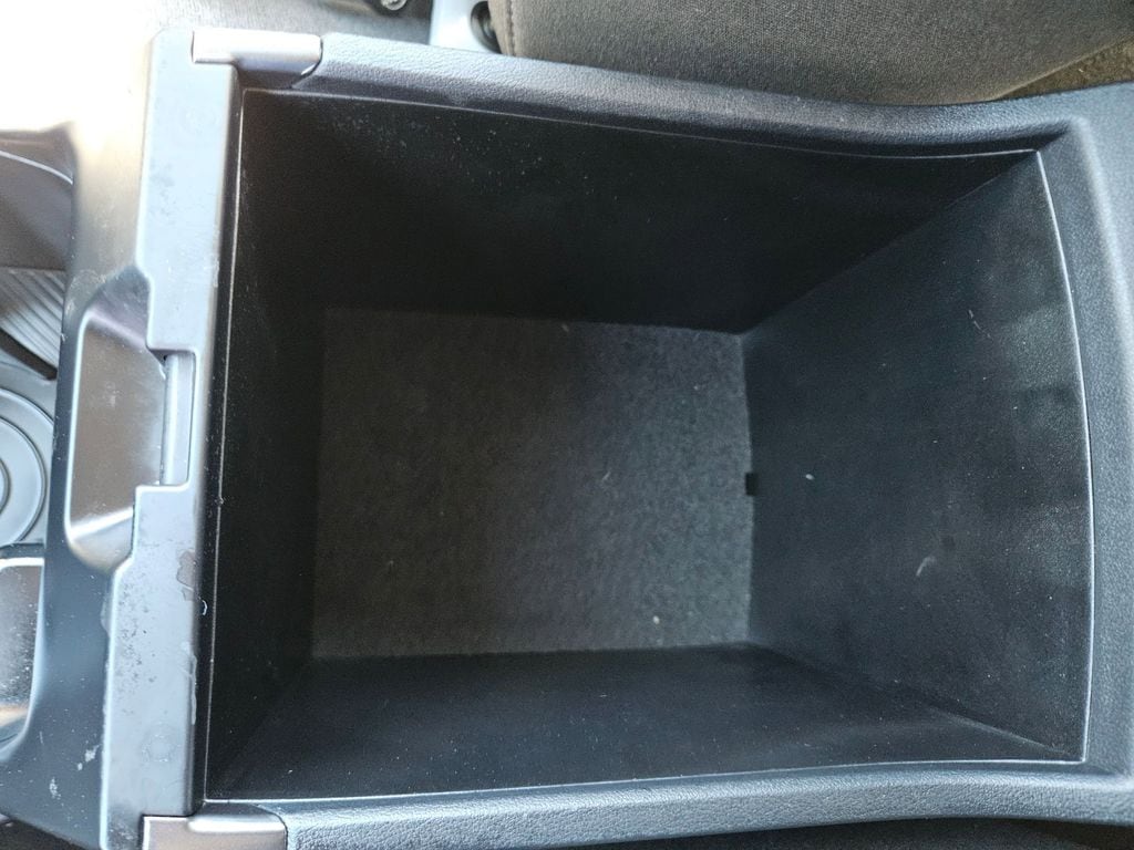 Thumbnail: 2025 Kia K4 - 29