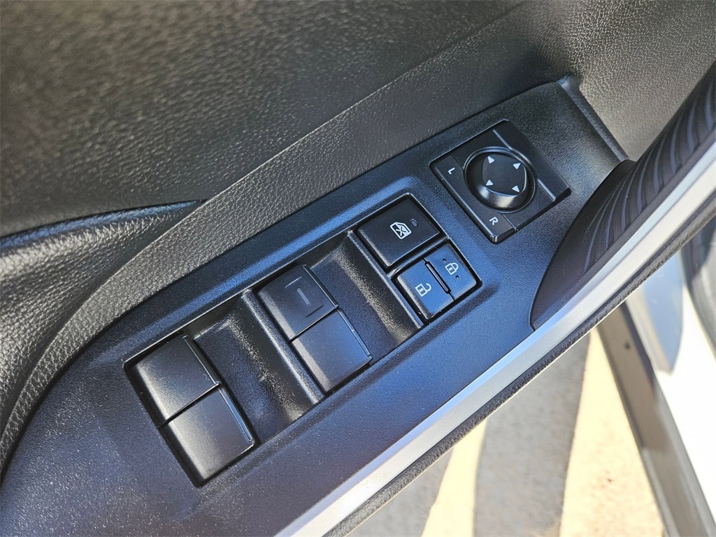 Thumbnail: 2024 Toyota RAV4 - 15