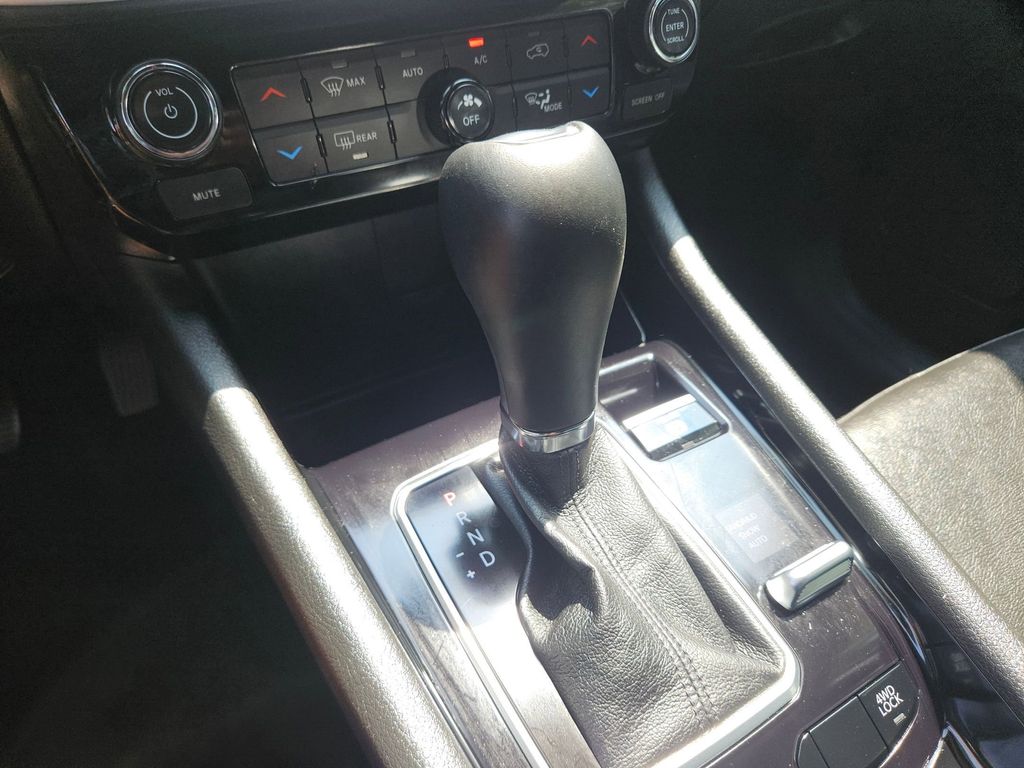 Thumbnail: 2025 Jeep Compass - 28