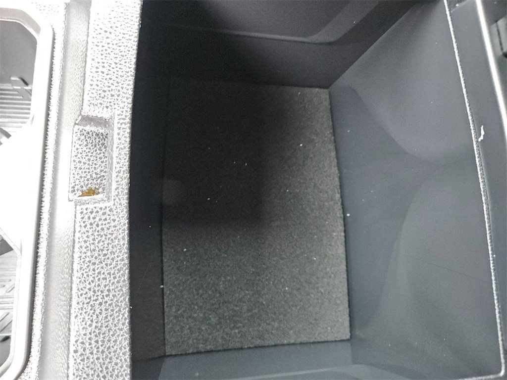 Thumbnail: 2025 Toyota Tacoma - 29