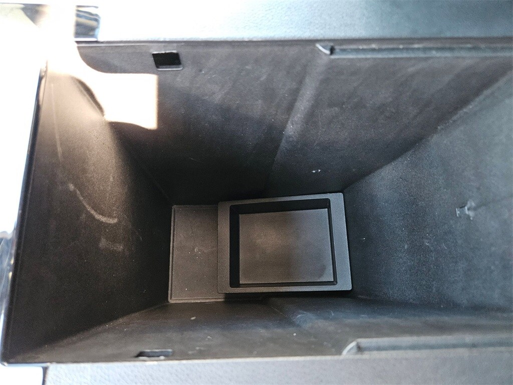 Thumbnail: 2025 Chevrolet Equinox - 27