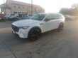 Mazda CX-90