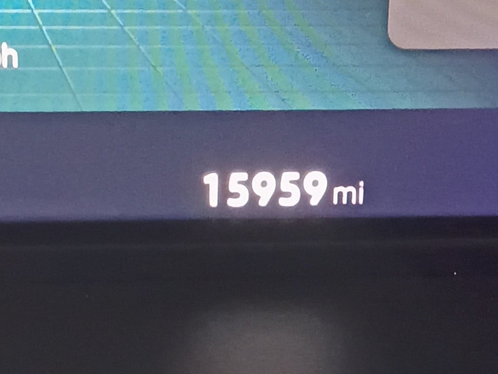 Thumbnail: 2025 Volkswagen Atlas - 2