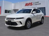 2024 Dodge Hornet R/T -
                  Irving, TX