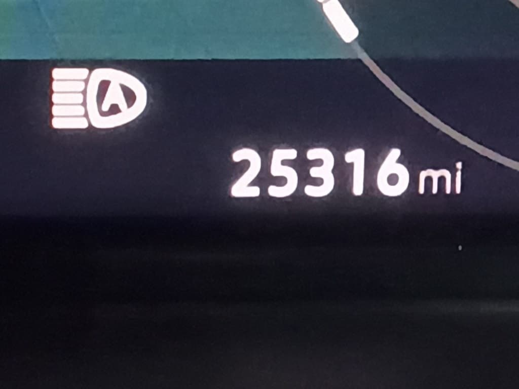 Thumbnail: 2025 Volkswagen Atlas - 2