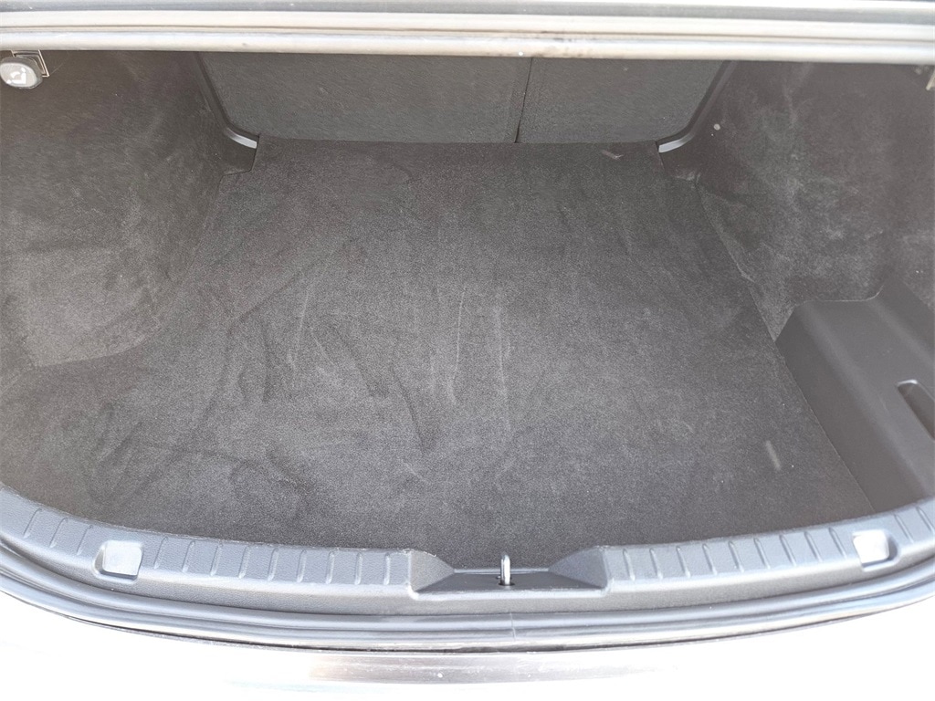 Thumbnail: 2025 Mazda Mazda3 - 25