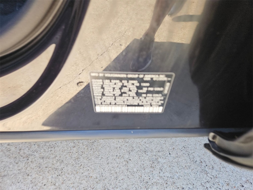 Thumbnail: 2025 Volkswagen Atlas - 29