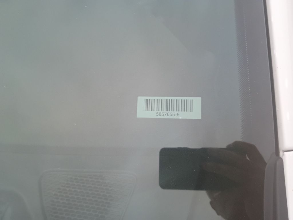 Thumbnail: 2025 Chrysler Pacifica - 13