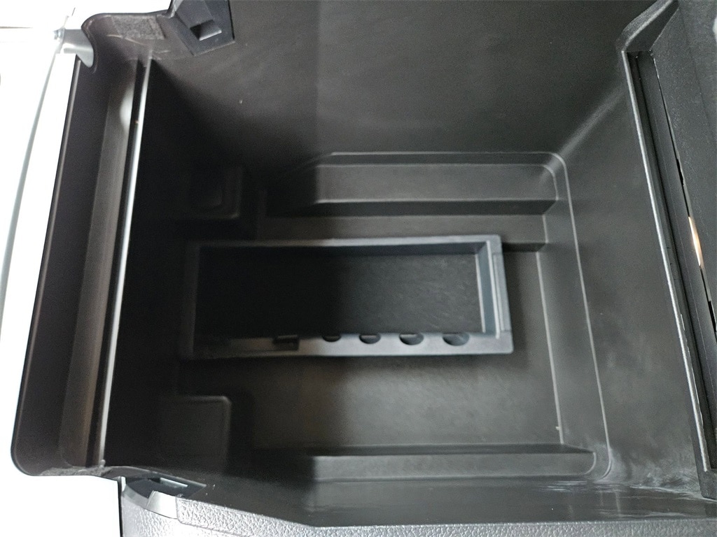 Thumbnail: 2024 Ford Expedition MAX - 29