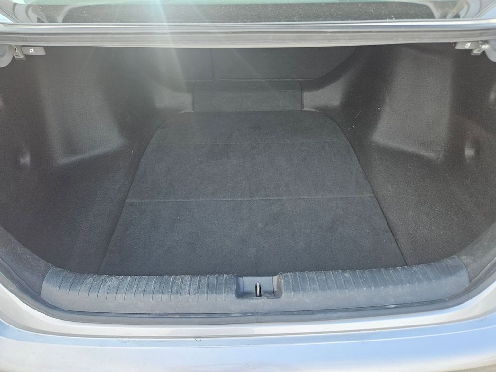 Thumbnail: 2024 Honda Accord - 24