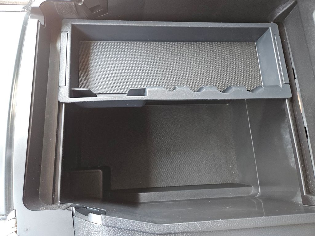 Thumbnail: 2023 Ford Expedition MAX - 30