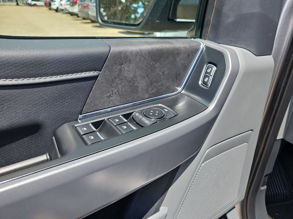 Thumbnail: 2025 Ford F-150 - 13