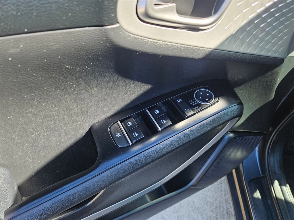 Thumbnail: 2024 Kia Soul - 14