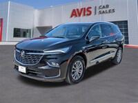 2024 Buick Enclave Premium -
                  Irving, TX