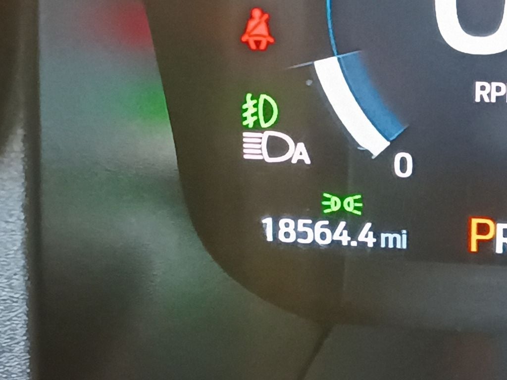 Thumbnail: 2025 Ford Explorer - 2