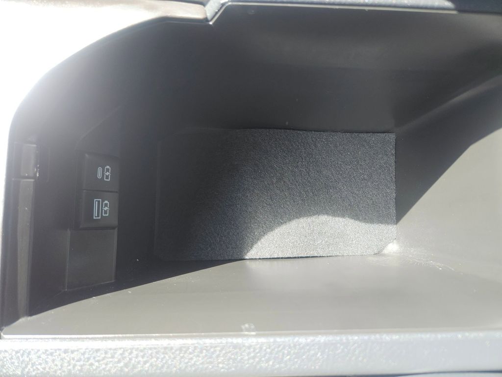 Thumbnail: 2024 Toyota Camry - 29