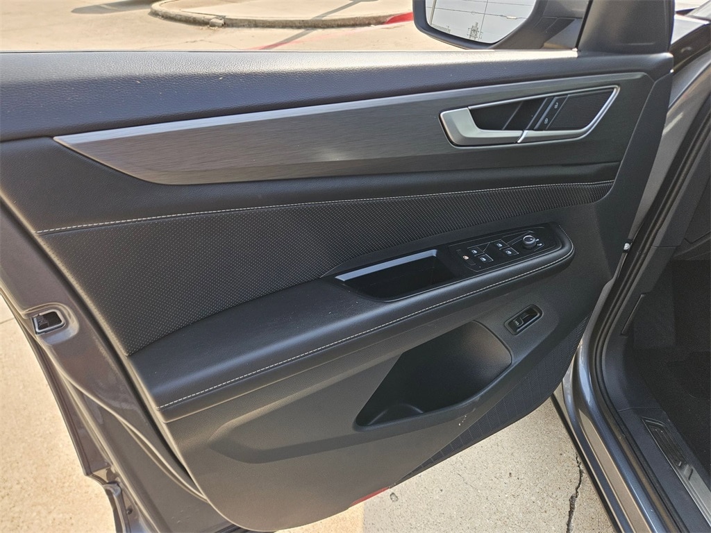 Thumbnail: 2025 Volkswagen Atlas - 13