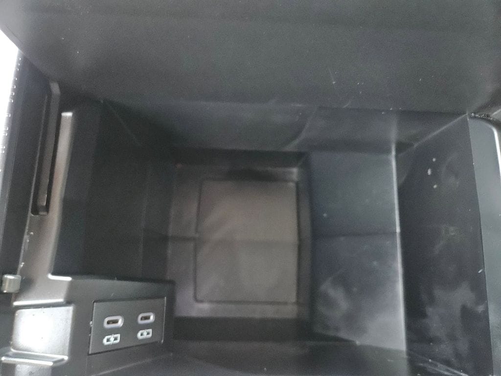 Thumbnail: 2025 Toyota Sienna - 30