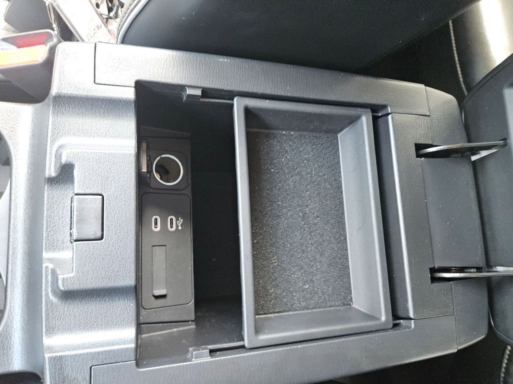 Thumbnail: 2025 Mazda CX-5 - 29