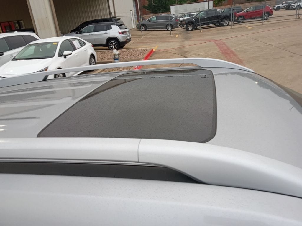 Thumbnail: 2025 Hyundai Venue - 8