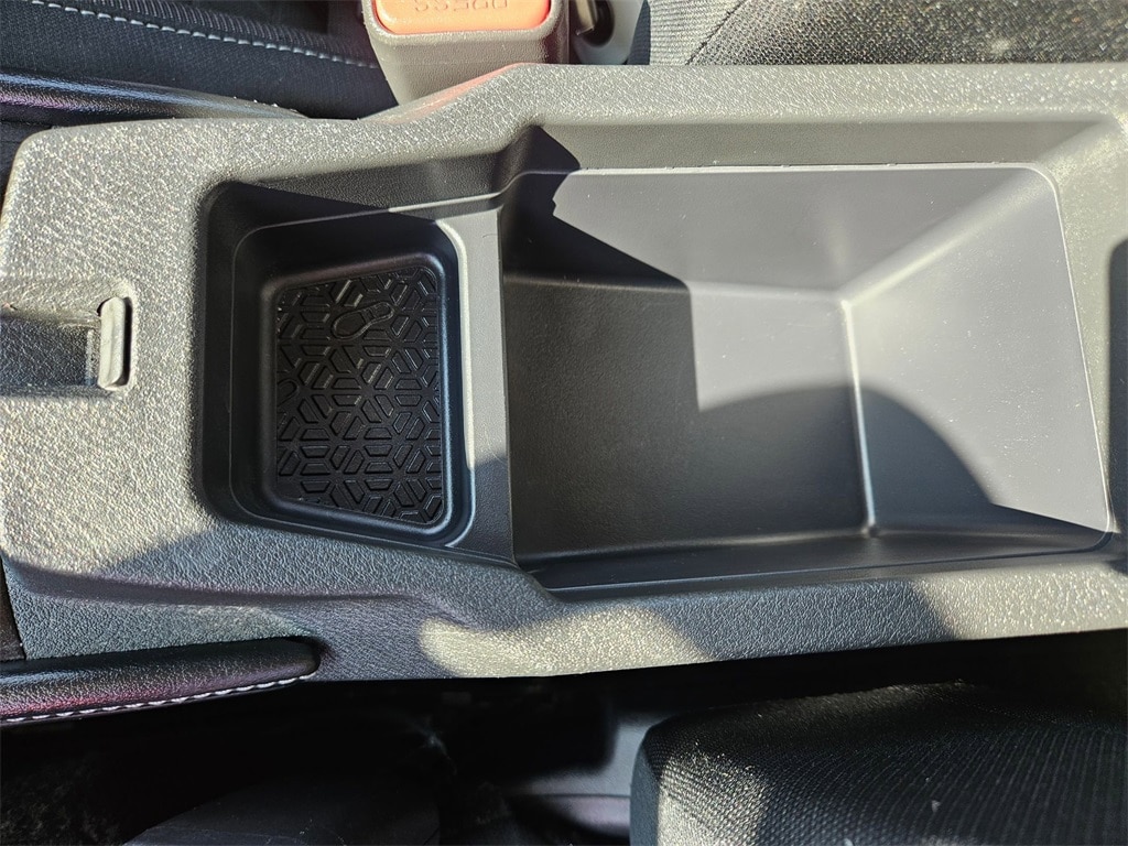 Thumbnail: 2024 Nissan Kicks - 27