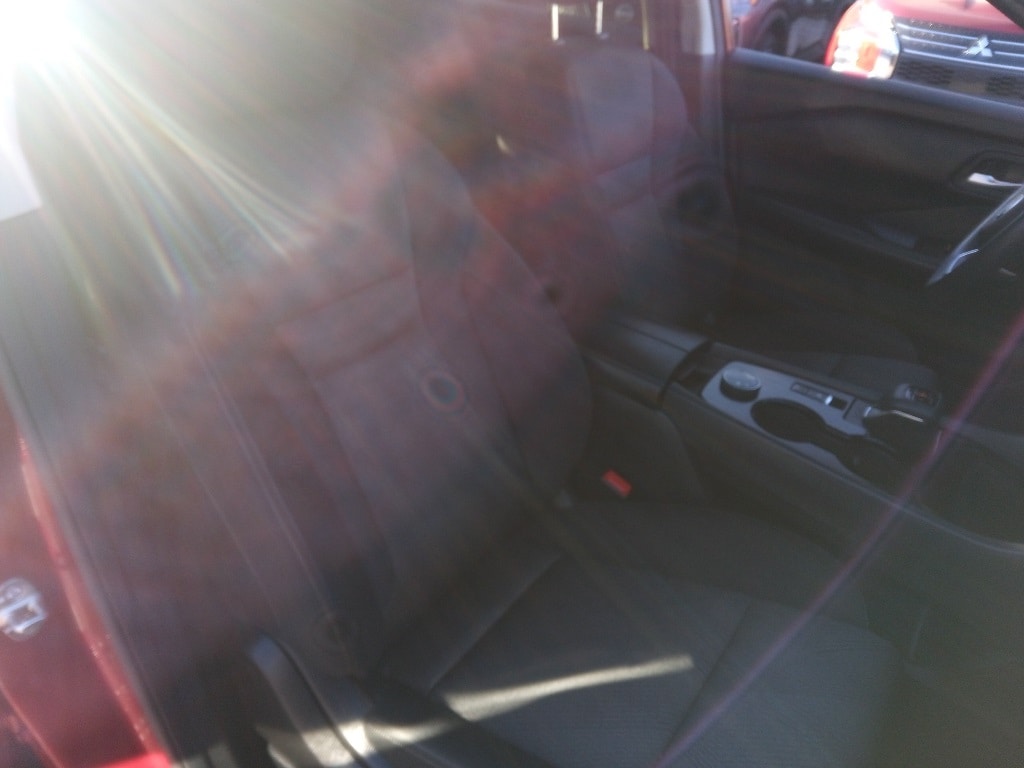 Thumbnail: 2024 Nissan Rogue - 8