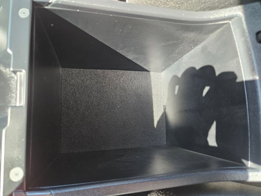 Thumbnail: 2025 Kia K4 - 28