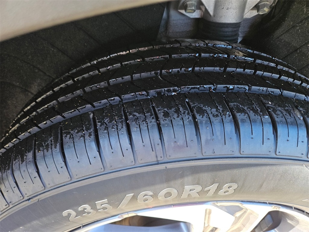 Thumbnail: 2023 Hyundai Santa Fe - 26