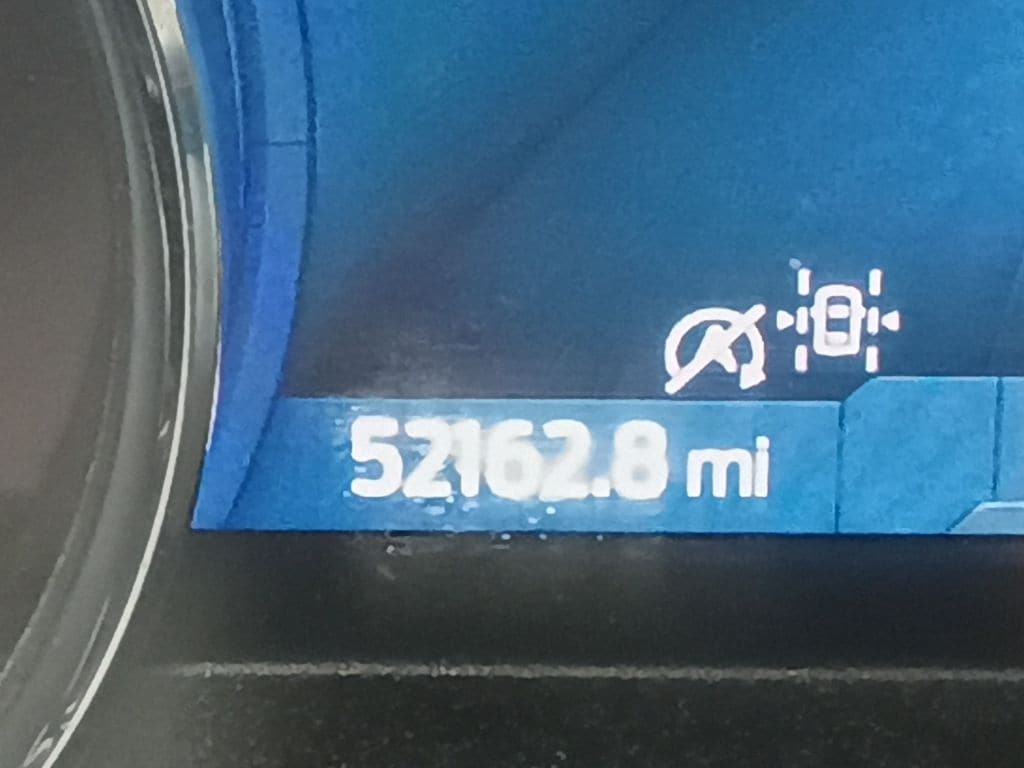 Thumbnail: 2024 Ford Expedition MAX - 2