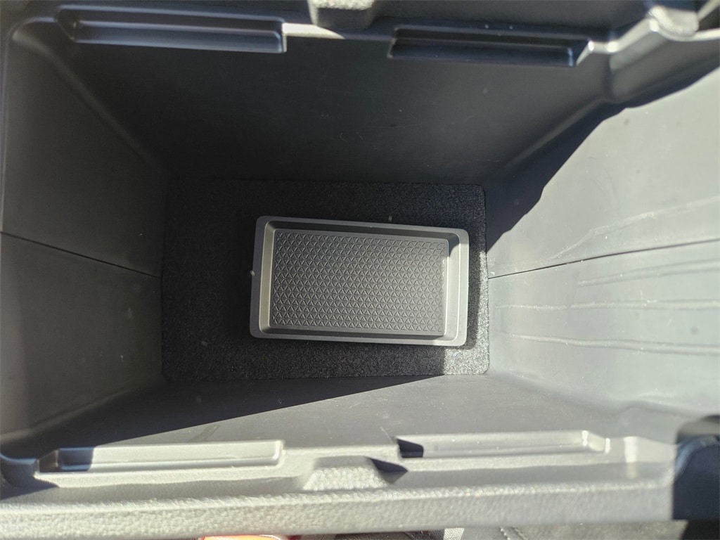 Thumbnail: 2025 Honda CR-V - 29