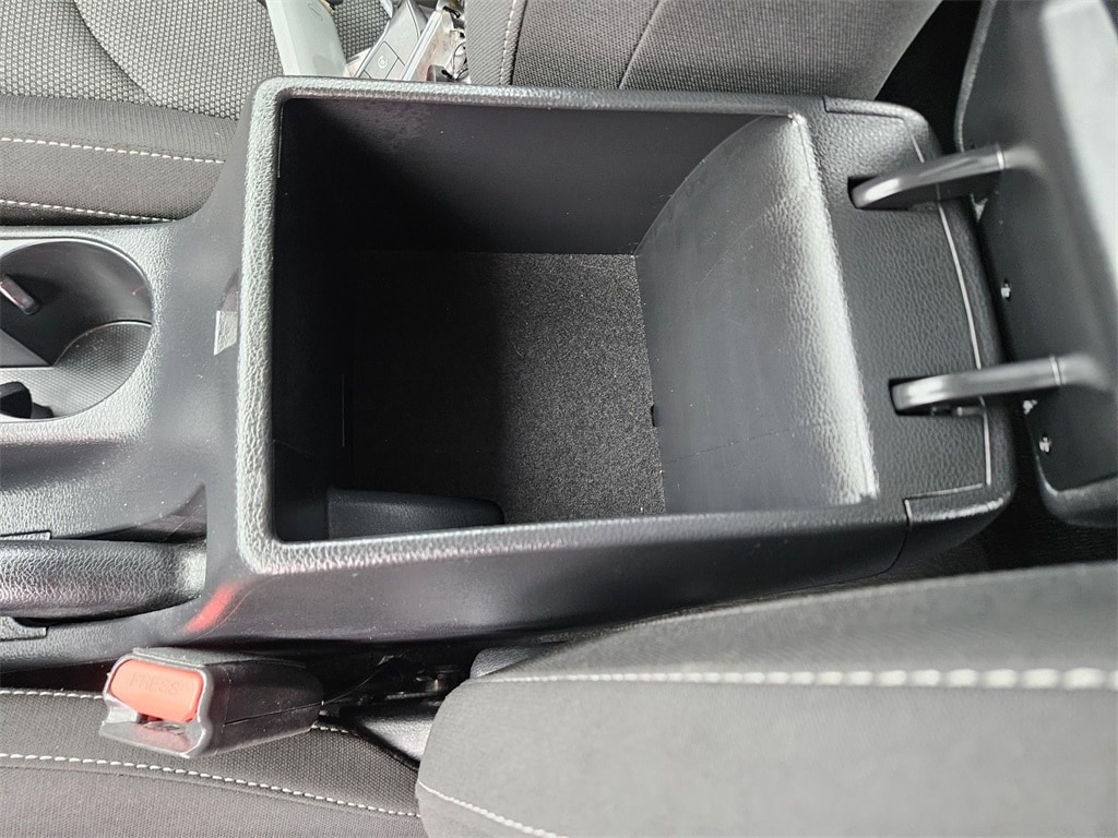 Thumbnail: 2024 Kia Forte - 29