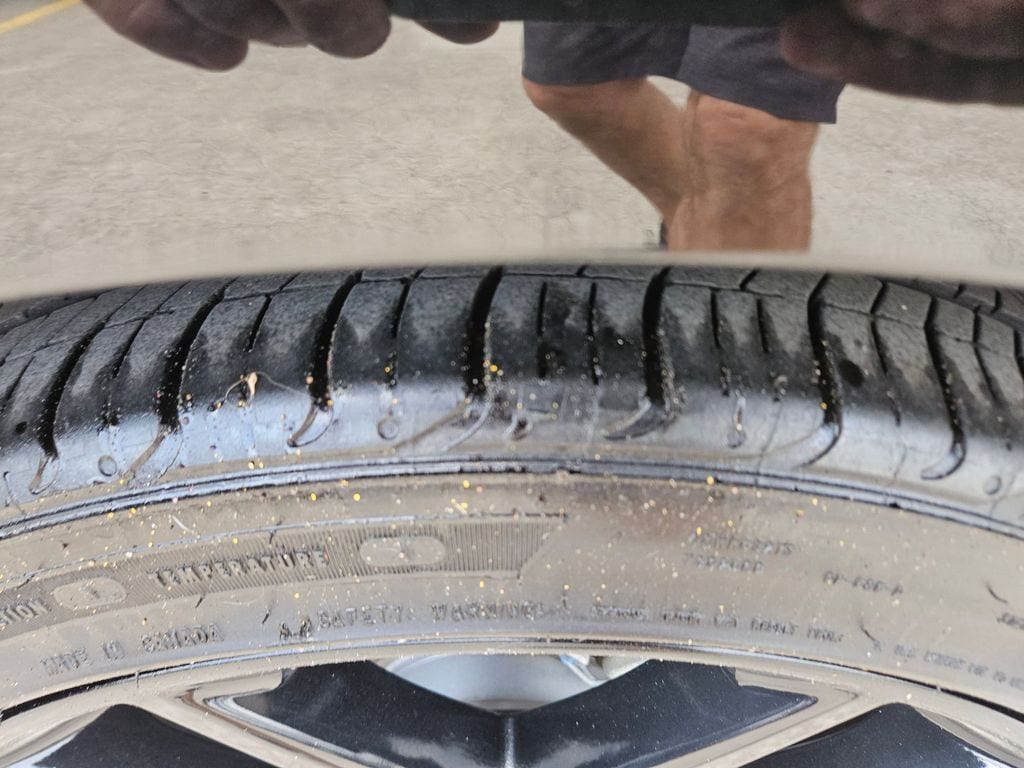 Thumbnail: 2025 Honda Civic - 26