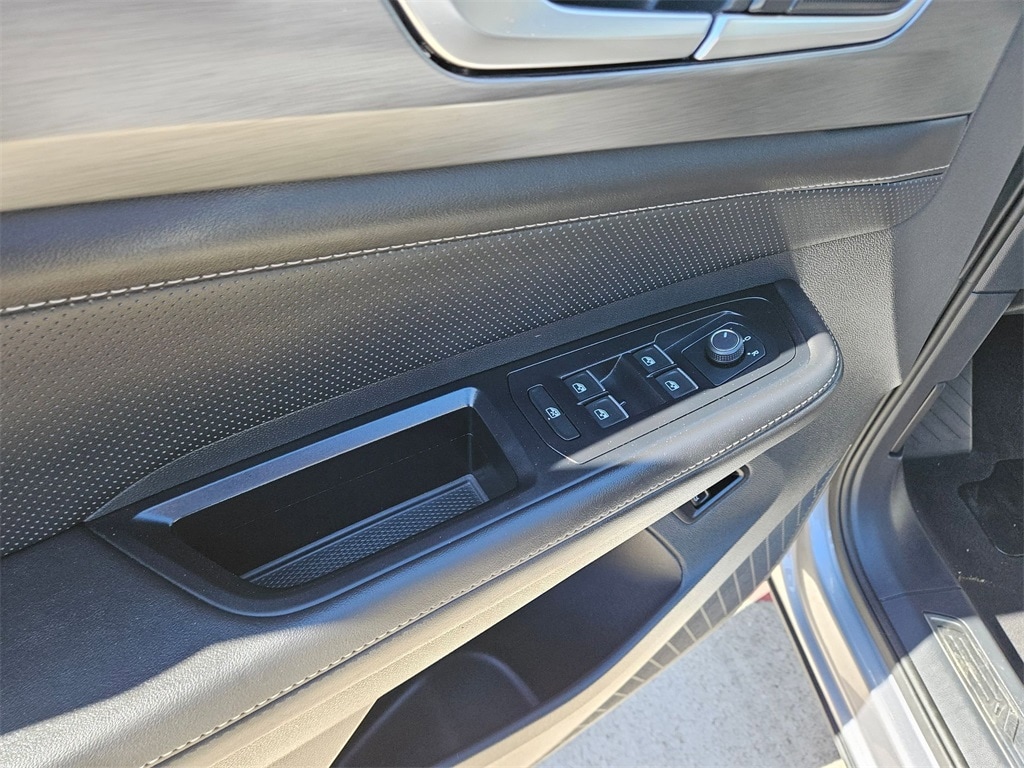 Thumbnail: 2025 Volkswagen Atlas - 14