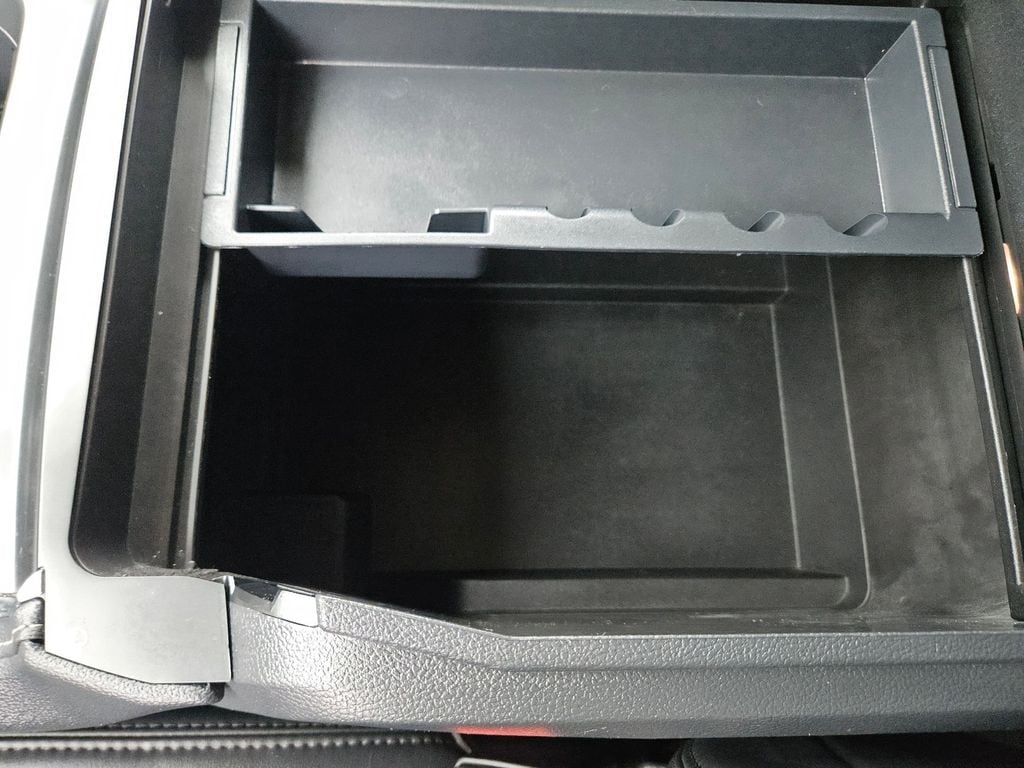 Thumbnail: 2024 Ford Expedition MAX - 29