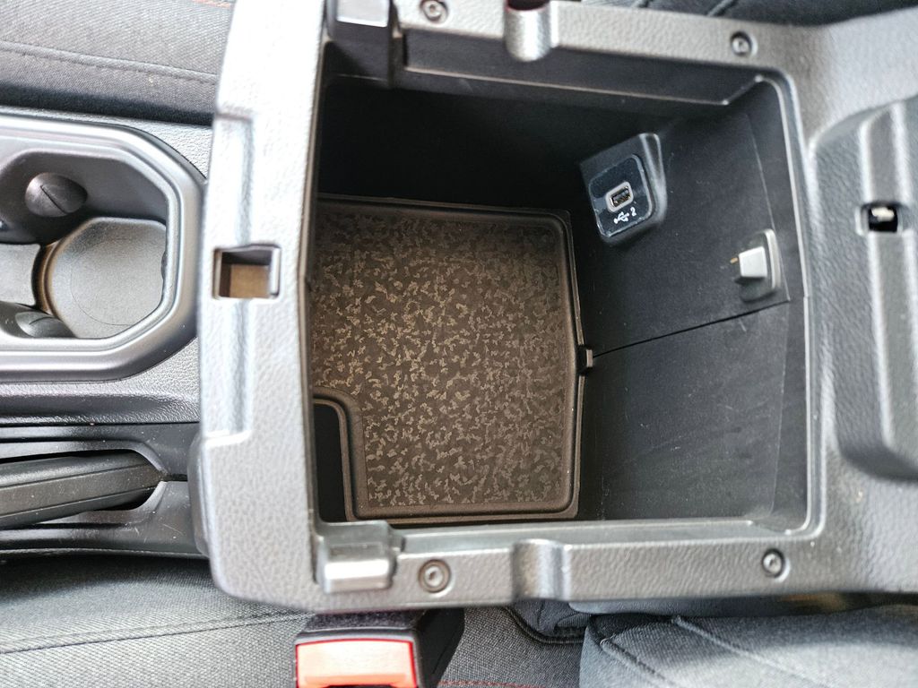 Thumbnail: 2025 Jeep Wrangler - 29