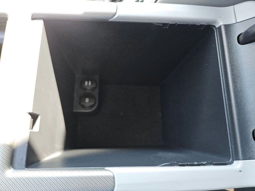 Thumbnail: 2024 Hyundai Palisade - 30