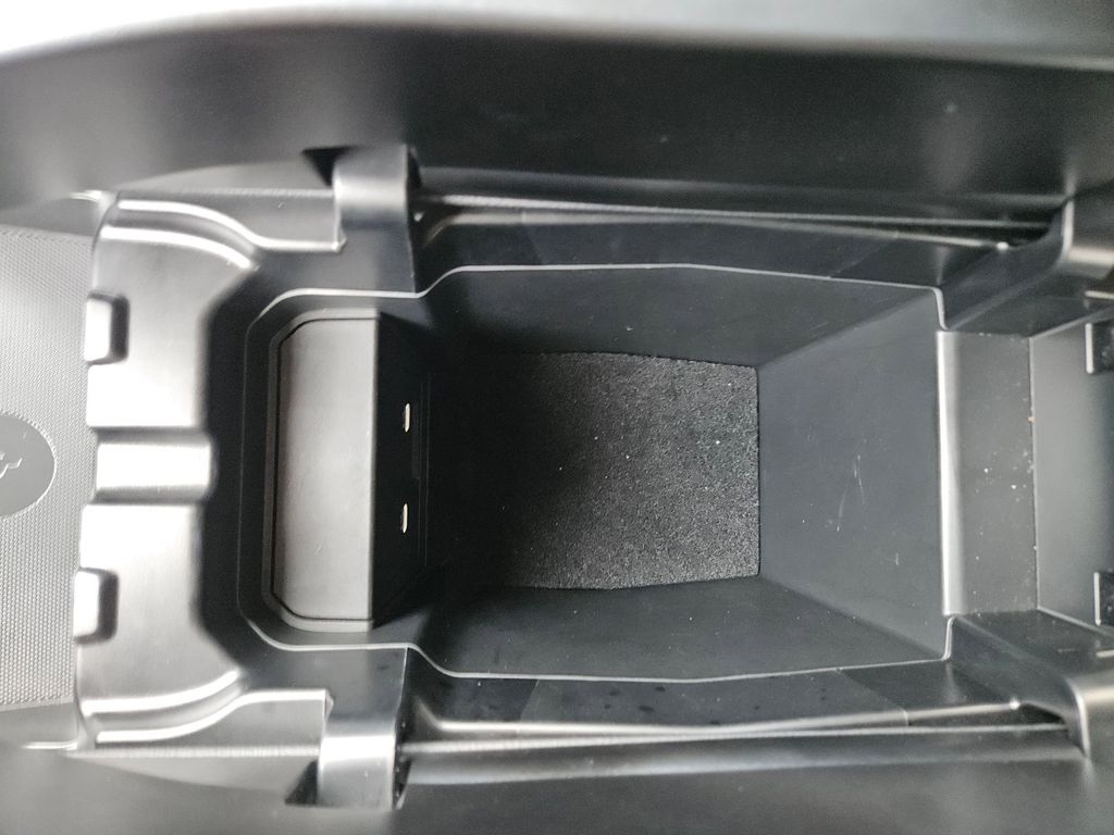 Thumbnail: 2025 Mazda CX-50 - 29