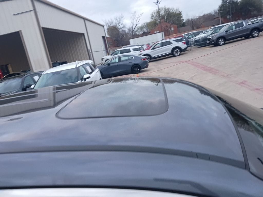 Thumbnail: 2025 Honda Ridgeline - 8