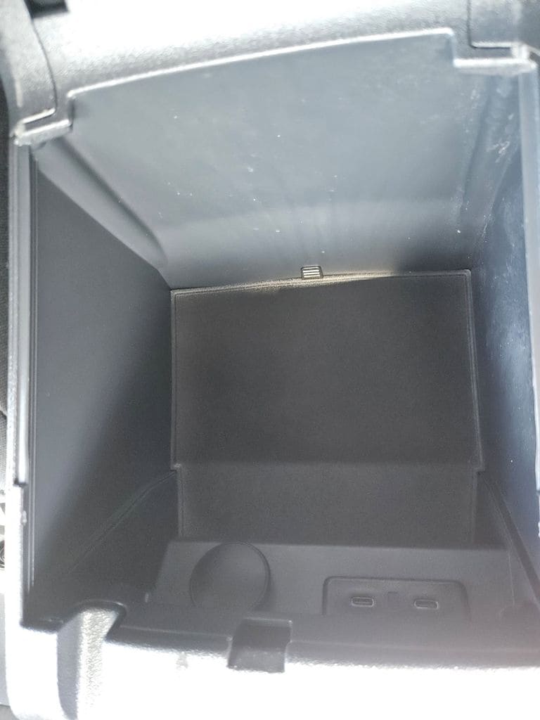 Thumbnail: 2025 Ford Bronco - 29