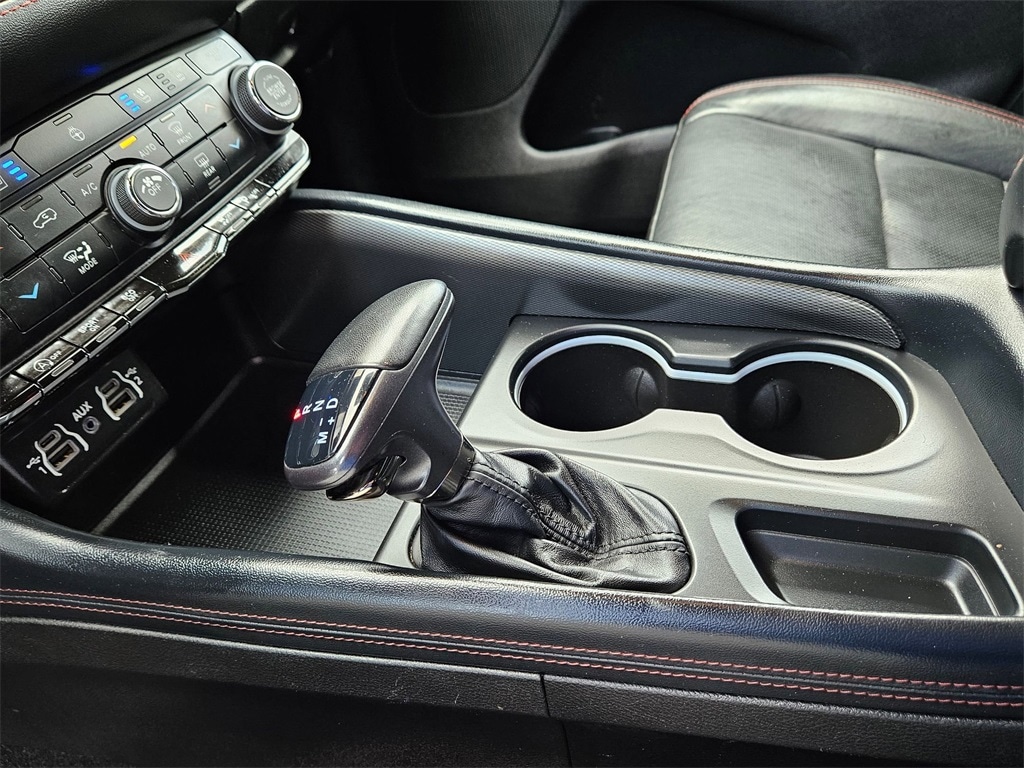 2023 Dodge Durango GT 20