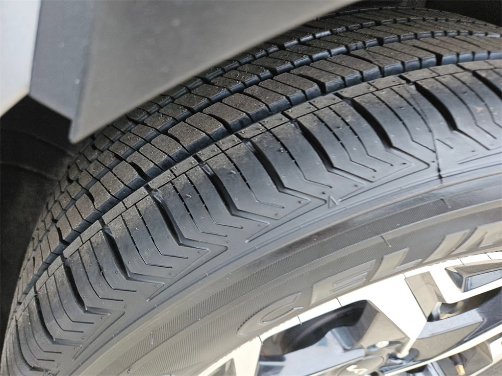 Thumbnail: 2024 Kia Sportage - 26