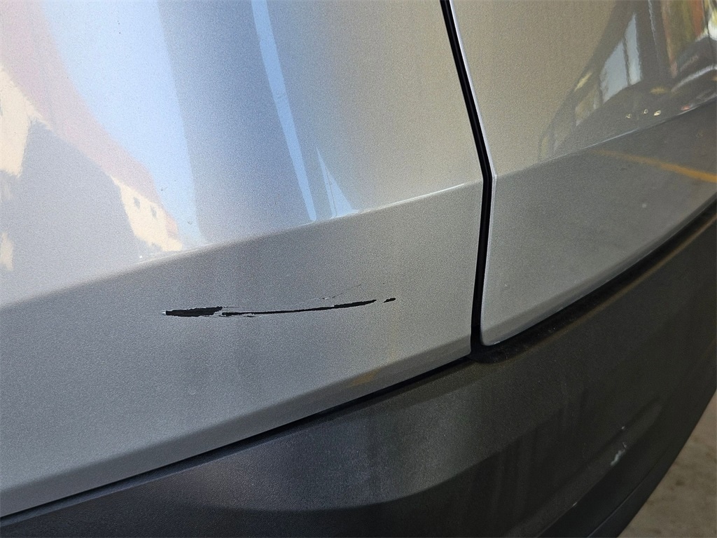 Thumbnail: 2025 Toyota Grand Highlander - 32